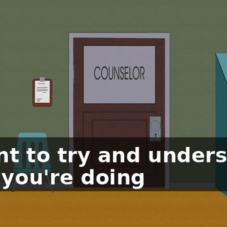 ce955cf7-8a9a-403d-bc03-45848ac33236.gif