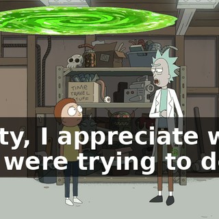 ce960754-a7f3-4679-8db1-fcb5fd458e62.gif