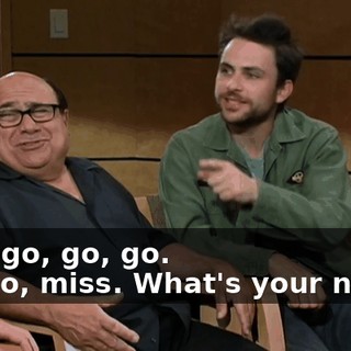 ce968fdf-57a4-4a90-8637-b81ff5809072.gif