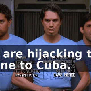 ce96b420-f9aa-450b-b448-421b6595bad0.gif