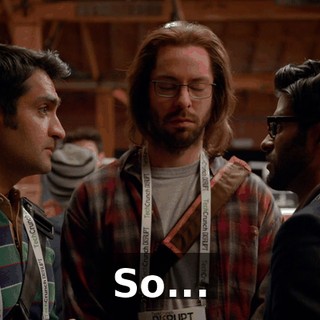 ce96d41a-457a-43b5-b19b-ce4df2c8fe42.gif