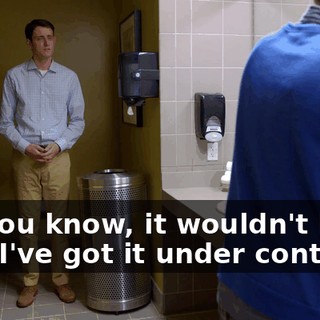ce971463-f62c-4e66-9edb-48bb3c49207e.gif