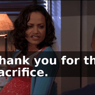 ce97dcde-9d0c-426b-b083-000e5493ce13.gif
