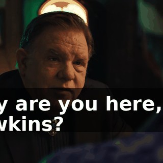 ce983104-c78c-4783-af2b-7c8e79acc857.gif