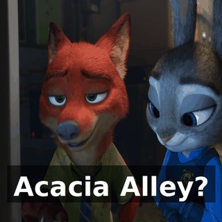ce990f08-2faf-42d9-a1d5-464142e82ee8.gif