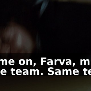 ce99b198-be1e-4aea-b569-948ddfa21f74.gif