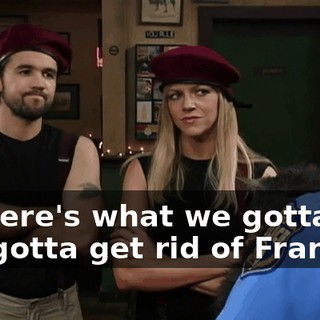 ce9a81ec-1896-4c05-9670-2c0f04e984be.gif