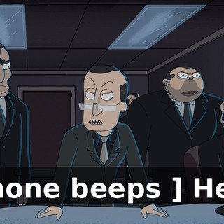 ce9a97d1-98b7-498a-85c6-d04153be4e6a.gif