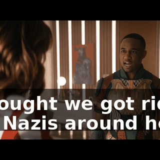 ce9af9fa-c5fd-4a47-9972-c1a408592045.gif