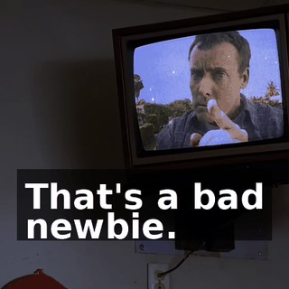 ce9b1b5e-0bb8-404d-8b22-1b36dc91ee31.gif