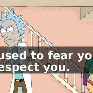 ce9ba61a-ad99-4da1-a110-adfdad255b38.gif