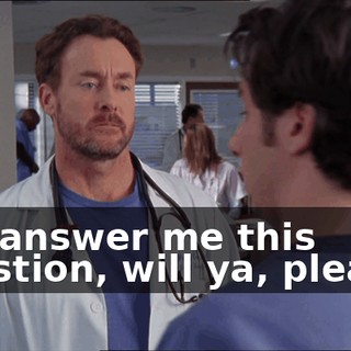 ce9c916c-1b2d-4bd2-8539-a3c6c12d8f4c.gif