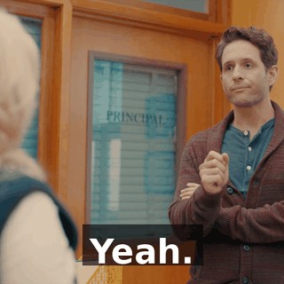 ce9d9127-6c48-4b1f-99a8-0f0f0416e1b4.gif