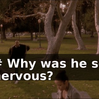 ce9e8f11-85d2-4d4c-aec9-a541773e2d48.gif