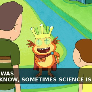 ce9ea56a-408c-4469-a9bc-61b9b9230e56.gif