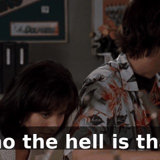 ce9ed505-acfe-4a82-b706-51b97a6597ea.gif