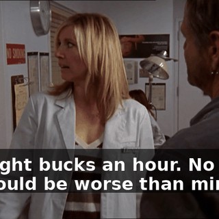 ce9f5af7-1a8c-41c6-ac2b-d8501f090c71.gif