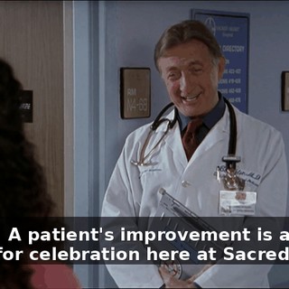 ce9f7571-c6f1-4f84-9cda-bbc2814ebc1b.gif