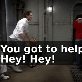 ce9fbb36-ec9d-4265-8960-53ab03ffa8c4.gif