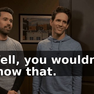 cea00901-3e00-4a1b-8333-1d38c3e7d9b7.gif