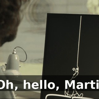 cea015f5-e218-4cbe-b425-cb6a08bdd568.gif