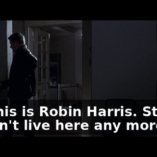 cea0a61d-10f6-4742-b40b-6e70801a336b.gif