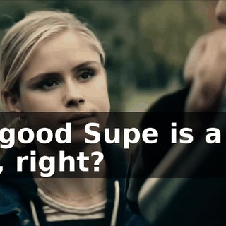 cea0cce7-bd40-40d7-bcbe-abd0371d589e.gif