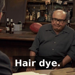 cea10d79-5a34-4775-b8ae-360664ba89e9.gif