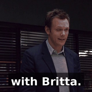 cea1d4ea-3e61-448b-8fae-40b150b2b4d7.gif