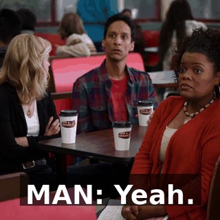 cea24647-b7f3-4d85-9af5-91473ea618b0.gif