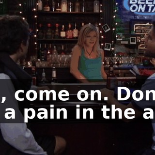 cea32319-909b-4441-a8b8-aa75399d706c.gif