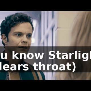 cea42c3f-b729-41eb-9a35-92ec3a6776c0.gif