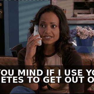 cea42cbb-e765-46c5-9161-ceb6a077de27.gif