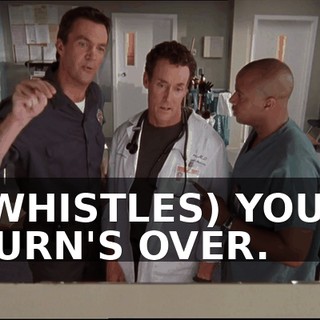 cea46475-13e7-415e-8ce9-5e22aadaf188.gif