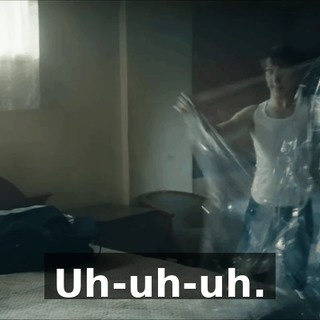 cea49f99-6768-403a-af22-1e836f992603.gif