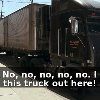 cea57534-4a18-4054-bd63-8e8f1109e4e9.gif