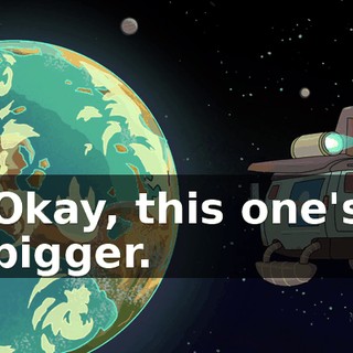 cea5ff53-b684-4140-8a00-b57c37fe1ea7.gif