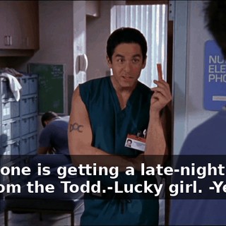 cea63213-45a6-4e11-9c63-008aa28c6dc9.gif