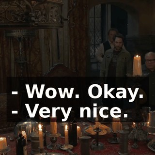 cea6be6a-4193-4014-b57b-538ad9743e6a.gif