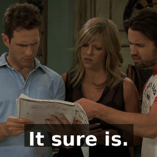 cea72f1c-2af2-4b15-9068-bff2fd02caf8.gif