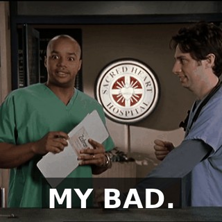 cea794a5-6bd4-4261-9227-b7c7bc637103.gif