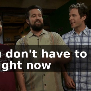 cea7f345-6a4c-4e35-bc69-530e784279a5.gif