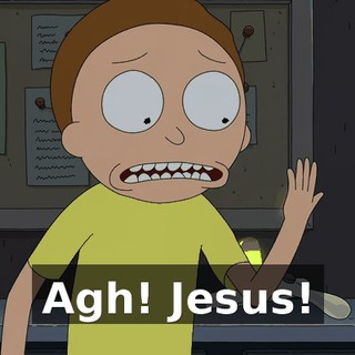 cea91288-0387-40bc-b02c-bb9c75789e52.gif