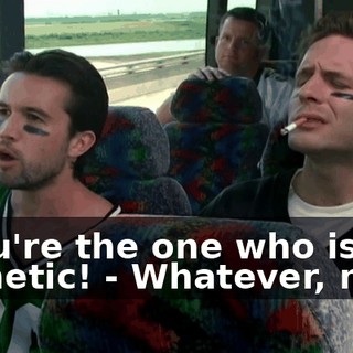 cea9a3b3-ab46-4043-a10d-8d19863e2826.gif