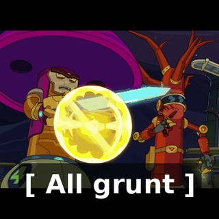 ceab02ca-1b3e-43b6-a90f-ac1c27a38537.gif