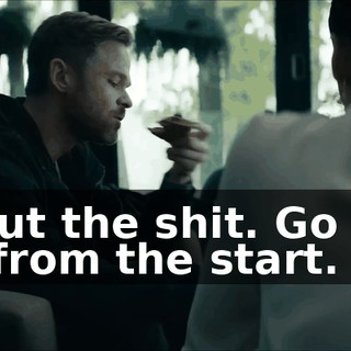ceabf65b-d80c-4278-b2f9-a0af096b76e7.gif