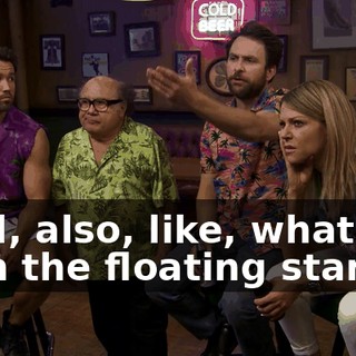ceac3f2d-fe66-4571-9756-9ec54c1c3478.gif