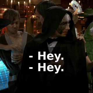 ceac7f13-2184-4b7c-9ef1-59d1385d89fc.gif