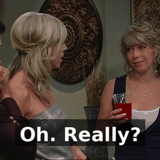 ceacd0a9-108a-47ea-8c44-d8b18309ed13.gif