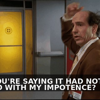 cead16ad-6e72-4a9d-ae09-5bb848611d68.gif